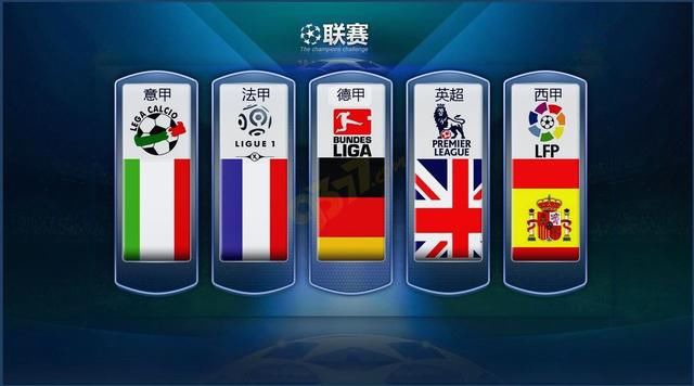 在其他国家
